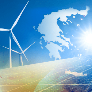 ΑΠΕ: Σε πιλοτική λειτουργία το one-stop-shop