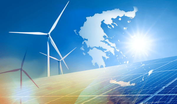 ΑΠΕ: Σε πιλοτική λειτουργία το one-stop-shop