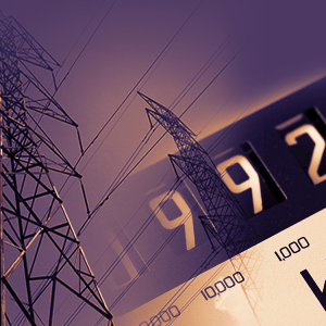 UBS: Μια δομική αλλαγή φέρνουν οι «έξυπνοι μετρητές» ρεύματος στον πληθωρισμό