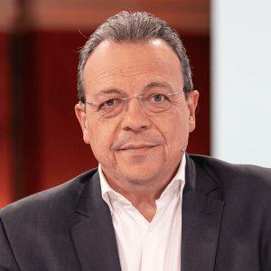 Σωκράτης Φάμελλος: Το 2026 να φέρει θετικές αλλαγές και κοινωνική πρόοδο