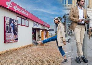 Φειδάς (Boxer): Το νέο σχέδιο εξυγίανσης και οι προοπτικές ανάκαμψης