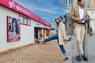 Φειδάς (Boxer): Το νέο σχέδιο εξυγίανσης και οι προοπτικές ανάκαμψης