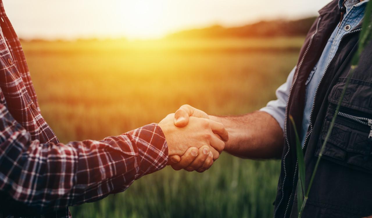 Mercosur: Πώς θα προστατευθεί η ευρωπαϊκή γεωργία – Αυστηρότερα όρια