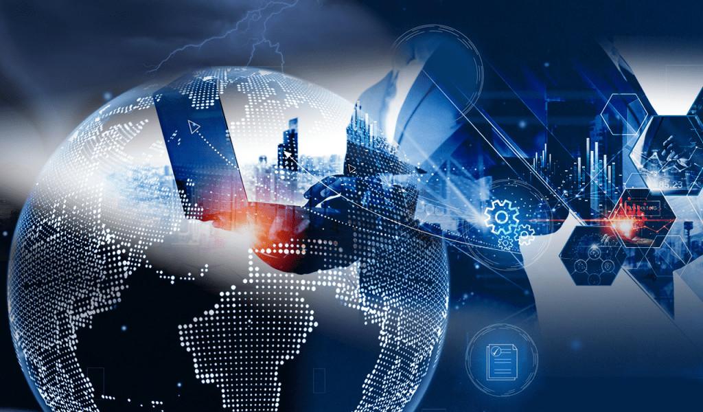 UBS: Οι τρεις κλάδοι που θα κερδίσουν το στοίχημα του 2026 στις αγορές