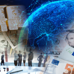 Τα εργαλειακά κεφάλαια και η παγκοσμιοποίηαη του κρατισμού