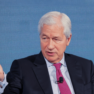 JP Morgan: Η ανάληψη των 350 δισ. δολ. από την Fed – Πού τοποθέτησε τα κεφάλαια της