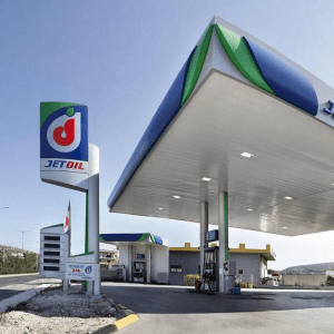 Cetracore – Jetoil: Δέσμευση λογαριασμών και περιουσιακών στοιχείων από την Αρχή για το ξέπλυμα