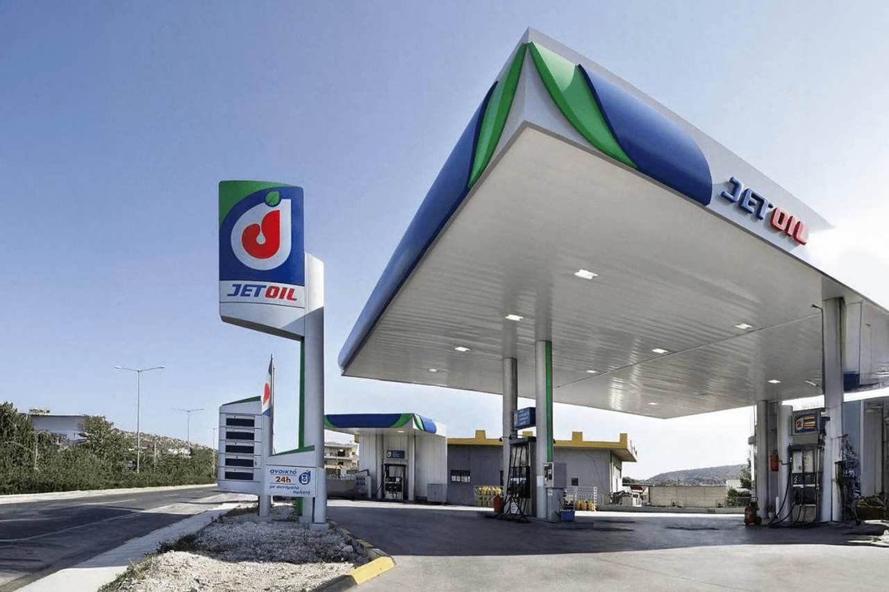 Cetracore – Jetoil: Δέσμευση λογαριασμών και περιουσιακών στοιχείων από την Αρχή για το ξέπλυμα