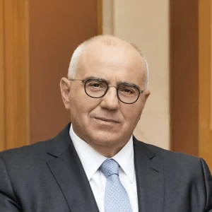 SMERC: Άντλησε 200 εκατ. για το διάδοχο επενδυτικό ταμείο της SMERemediumCap II