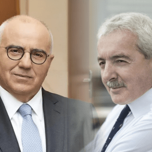 SMERC: Άντλησε 200 εκατ. για το διάδοχο επενδυτικό ταμείο της SMERemediumCap II