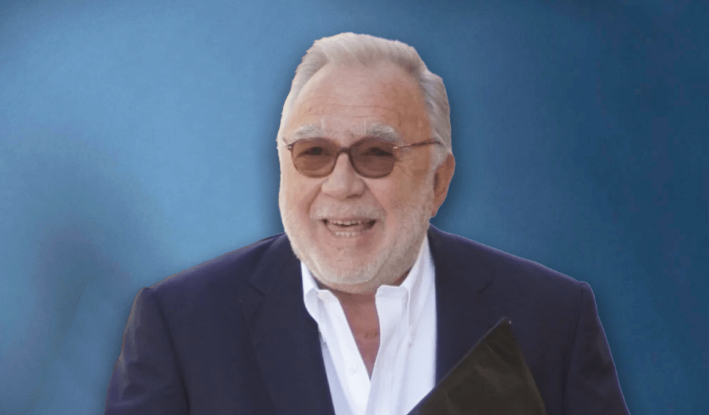 Euroxx για Intralot: Στα 1,50 ευρώ η τιμή στόχος