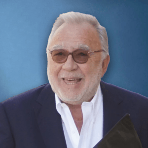 Euroxx για Intralot: Στα 1,50 ευρώ η τιμή στόχος