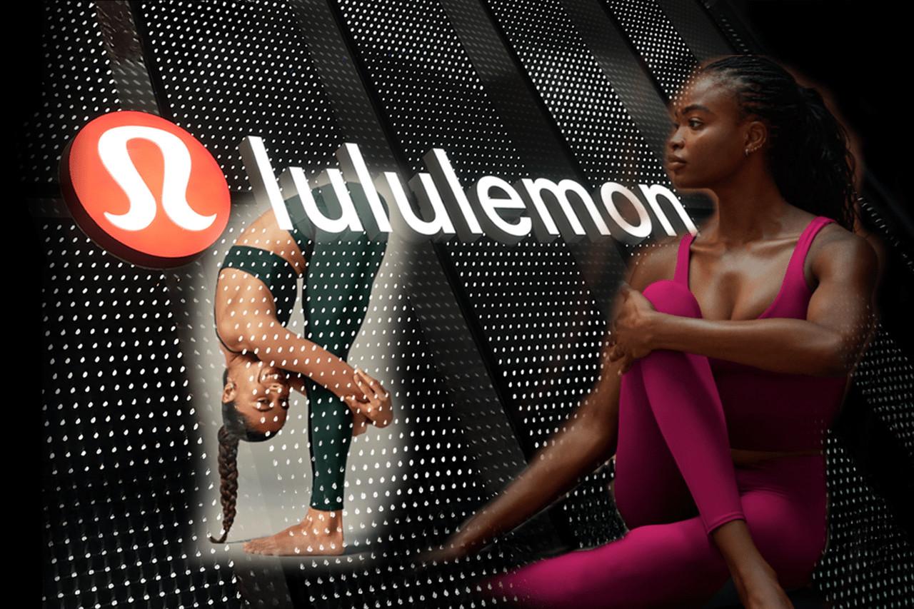Lululemon