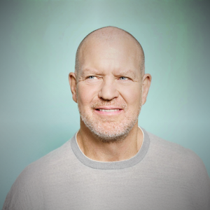 Lululemon: Αντίστροφη μέτρηση για νέο CEO – Τι ψάχνει ο ιδρυτής Chip Wilson