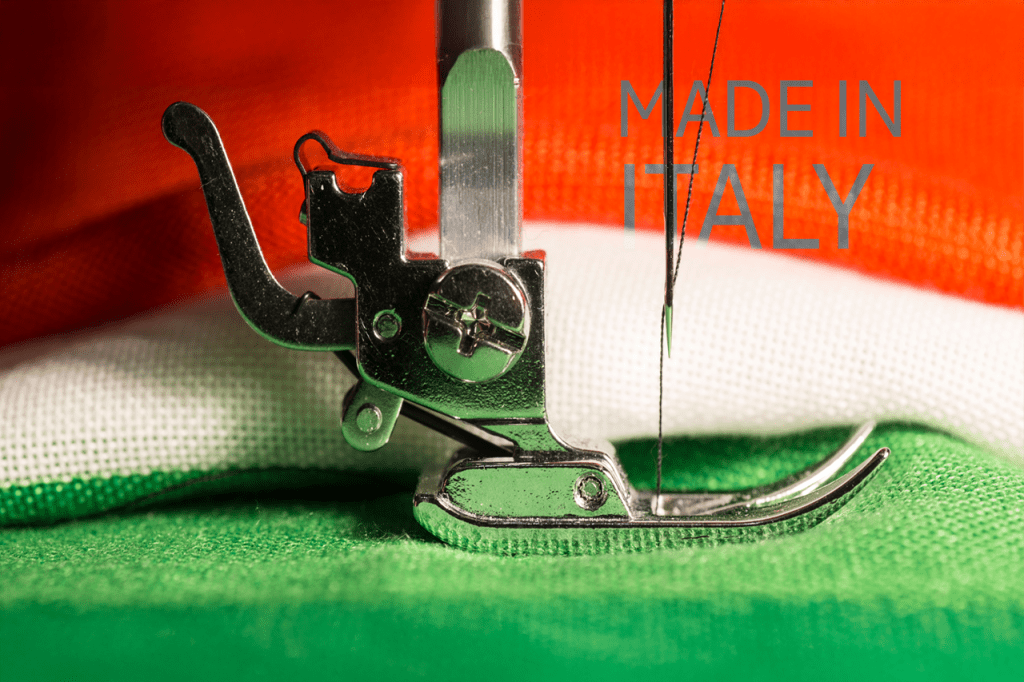 Ιταλία: Στο «μάτι του κυκλώνα» 13 εταιρείες μόδας – Τι ψάχνουν οι αρχές