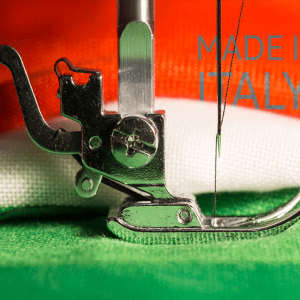 Ιταλία: Στο «μάτι του κυκλώνα» 13 εταιρείες μόδας – Τι ψάχνουν οι αρχές