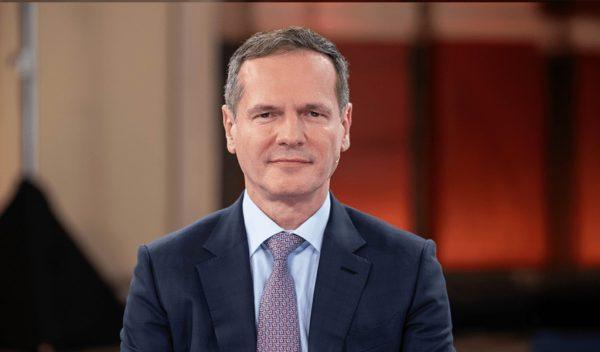 ΑΔΜΗΕ: Επενδύσεις ρεκόρ και αποτελέσματα εννεαμήνου και τριμήνου 2025 – Πλήρης οικονομική εικόνα