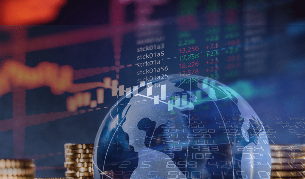 Ευρωπαϊκά χρηματιστήρια: Μικτά πρόσημα – Άλμα για την Inditex της Zara