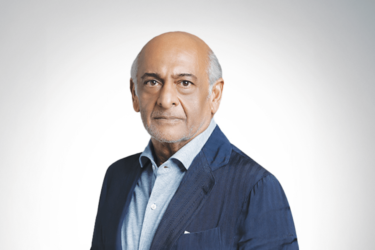 Cetracore – Jetoil: Το λουκέτο, οι κυρώσεις στον Λακχανί και η τύχη για τα 117 πρατήρια