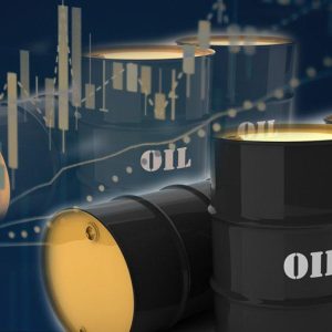 Πετρέλαιο: Πτώση στα 60 δολάρια το βαρέλι βλέπει η Alpha bank για το 2026