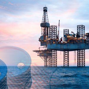 Πετρέλαιο: Οι κερδισμένοι και οι χαμένοι της αγοράς