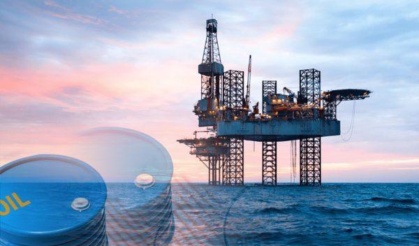 Πετρέλαιο: Προβλέψεις σοκ – Μια ανάσα από τα 100 δολ.