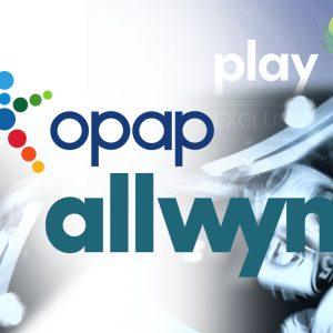 Citi: Στα 14,8 δισ. ευρώ η αποτίμηση του σχήματος Allwyn–ΟΠΑΠ