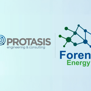 PROTASIS & FORENA ENERGY: Στρατηγική συνεργασία για τον ψηφιακό έλεγχο έργων ΑΠΕ σε πραγματικό χρόνο