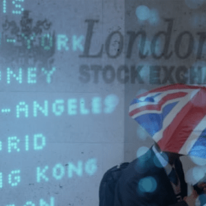 Ευρωπαϊκά χρηματιστήρια: Ήπια ανοδικά – Ξεχωρίζουν οι Siemens Energy και Stellantis