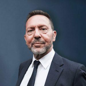 Στουρνάρας: Η πολιτική σταθερότητα το κεντρικό διακύβευμα των εκλογών για την οικονομία