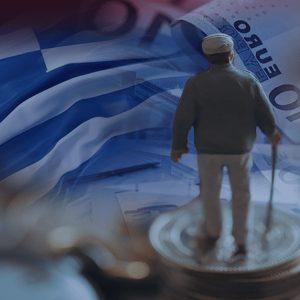 Ασφαλιστικό: Πάντα «γενναιόδωρο» με … ξένα κόλλυβα για … ψήφους!