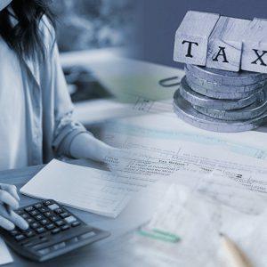 Επιστροφές ΦΠΑ: Ποιες υποθέσεις μπαίνουν στο στόχαστρο