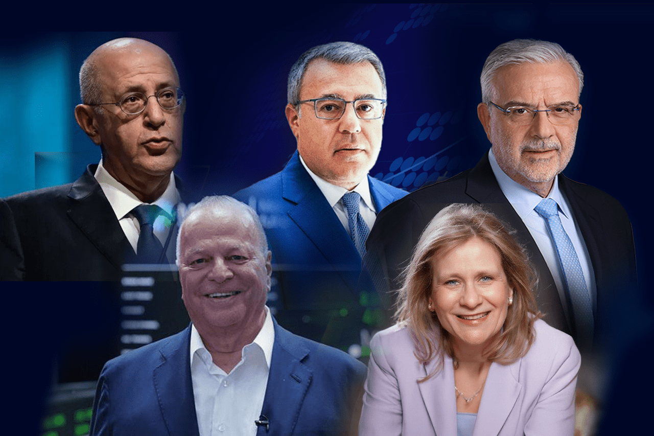 Τεχνητή Νοημοσύνη: Αλλάζει ριζικά το επιχειρείν – Το μήνυμα 5 κορυφαίων επιχειρηματιών