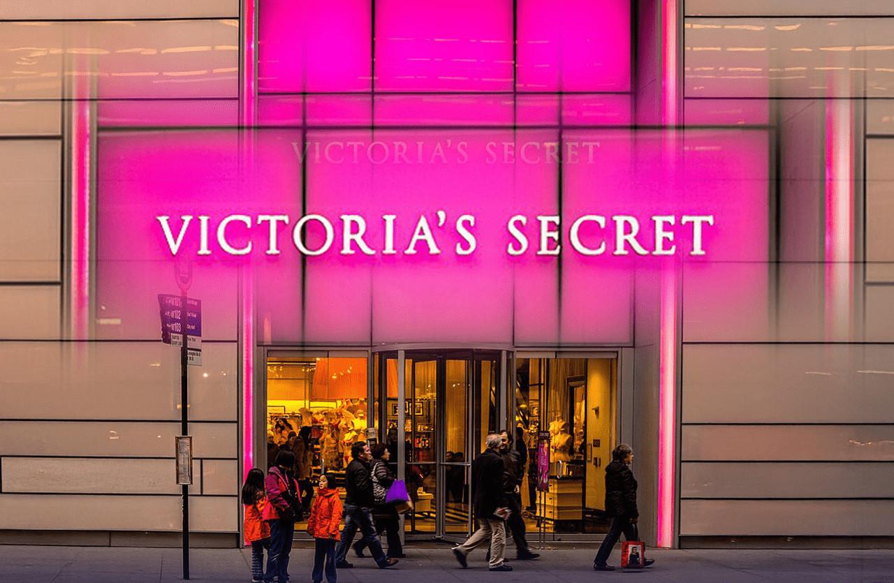 Victoria's Secret