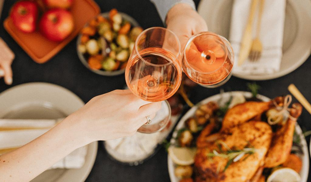 Πορτογαλία: Ανατιμήσεις στα τρόφιμα εκτοξεύουν το κόστος των Χριστουγέννων