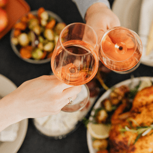 Delhaize: Οι νέες τάσεις για το γιορτινό τραπέζι