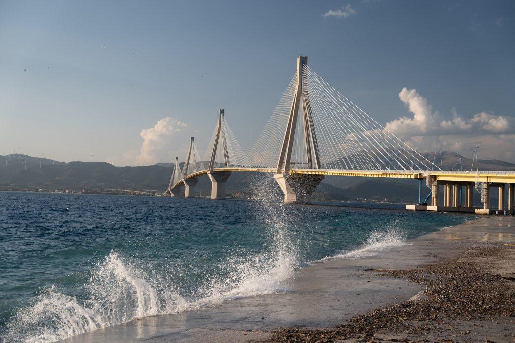 Δυτική Ελλάδα 2028: Ένα Στρατηγικό «Στοίχημα» που κερδίζεται με πράξεις