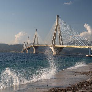 Δυτική Ελλάδα 2028: Ένα Στρατηγικό «Στοίχημα» που κερδίζεται με πράξεις