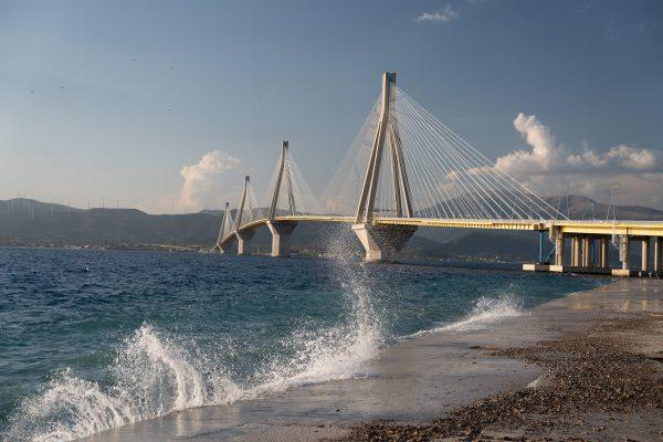 Δυτική Ελλάδα 2028: Ένα Στρατηγικό «Στοίχημα» που κερδίζεται με πράξεις