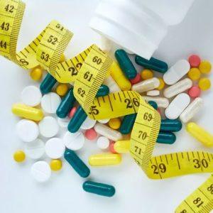 Φάρμακα: Ξεκινά η διαδικασία για δωρεάν διανομή – Η διαδικασία