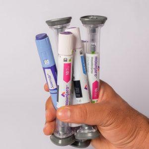 Υγεία: Ο «πυρετός του Ozempic» εκτοξεύει την αισθητική ιατρική