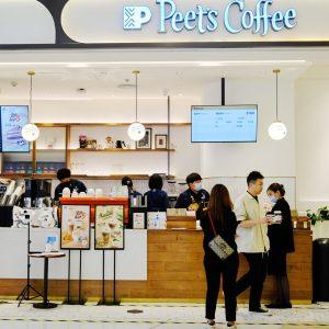 Πολυεθνικές: «Πάνε» Κίνα – Ψάχνουν λύση στους… ανταγωνιστές τους