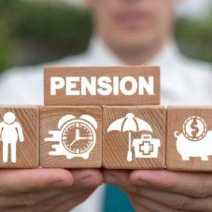 Ολλανδία: Προχωρά σε αναθεώρηση του συνταξιοδοτικού