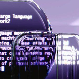 Τεχνητή Νοημοσύνη: Από τη Google μέχρι το ChatGPT, το internet αλλάζει ριζικά