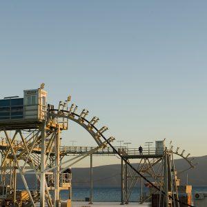 Cenergy Holdings: Η Hellenic Cables στο έργο BC-Wind της Ocean Winds στην Πολωνία