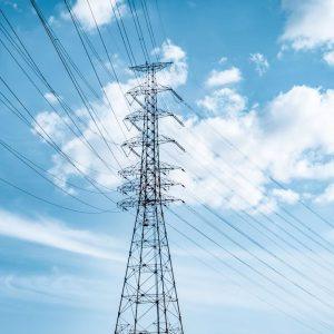 Από τη ΔΕΗ το φθηνότερο πράσινο τιμολόγιο της αγοράς τον Δεκέμβριο