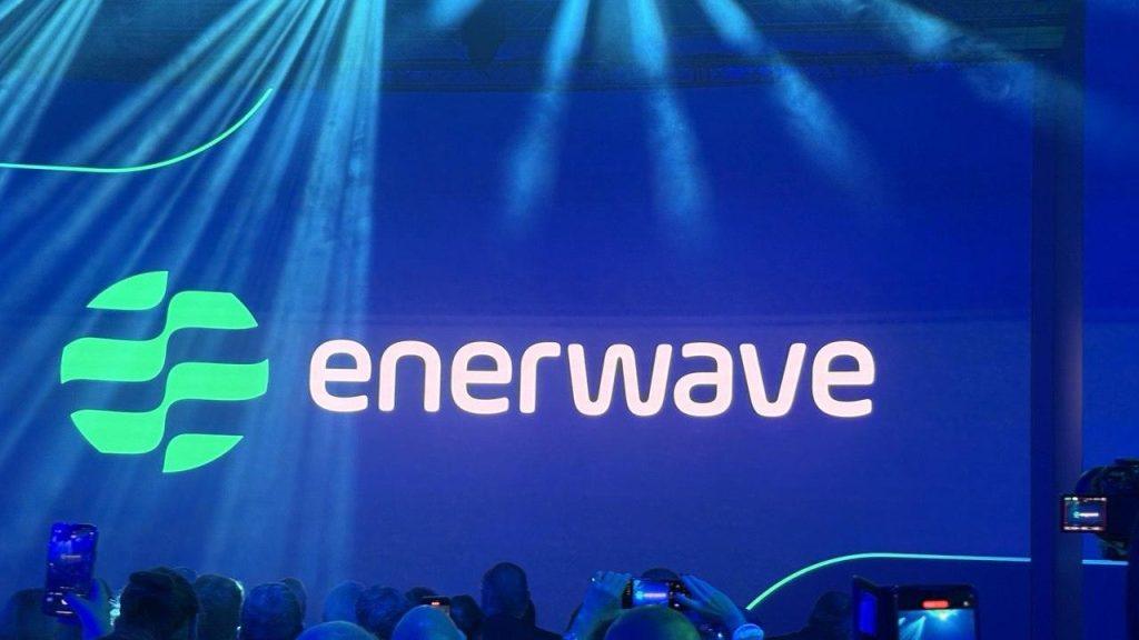 Enerwave: Nέα προϊόντα ρεύματος και χριστουγεννιάτικη προσφορά
