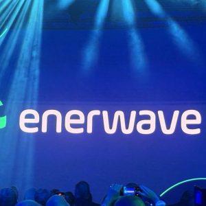 Enerwave: Nέα προϊόντα ρεύματος και χριστουγεννιάτικη προσφορά