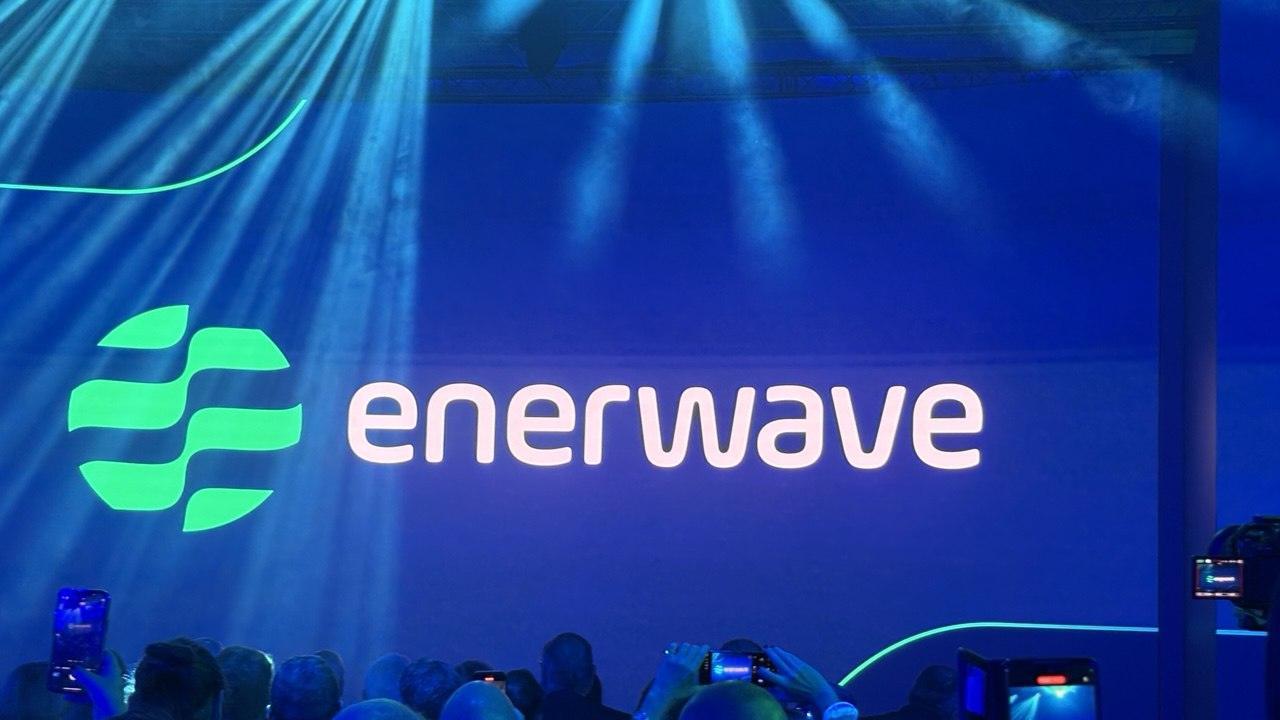Enerwave: Nέα προϊόντα ρεύματος και χριστουγεννιάτικη προσφορά