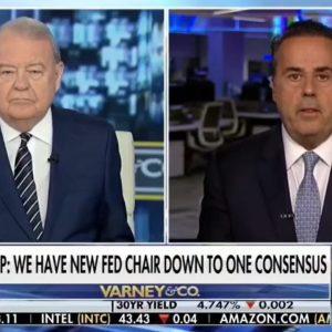 Σταύρος Παπασταύρου: Η Ελλάδα με τη ενέργεια αλλάζει τη γεωπολιτική αρχιτεκτονική